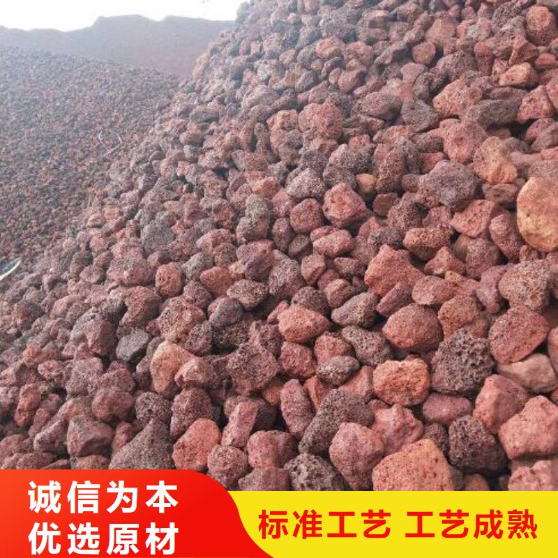 火山岩纤维球滤料一站式采购商