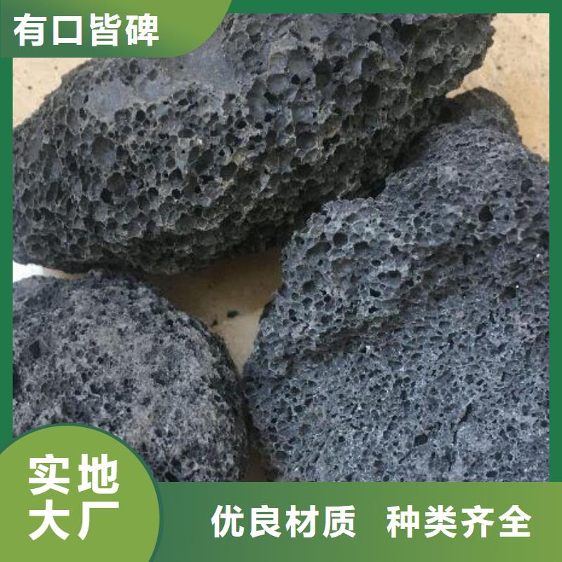 【火山岩】鲍尔环厂家销售