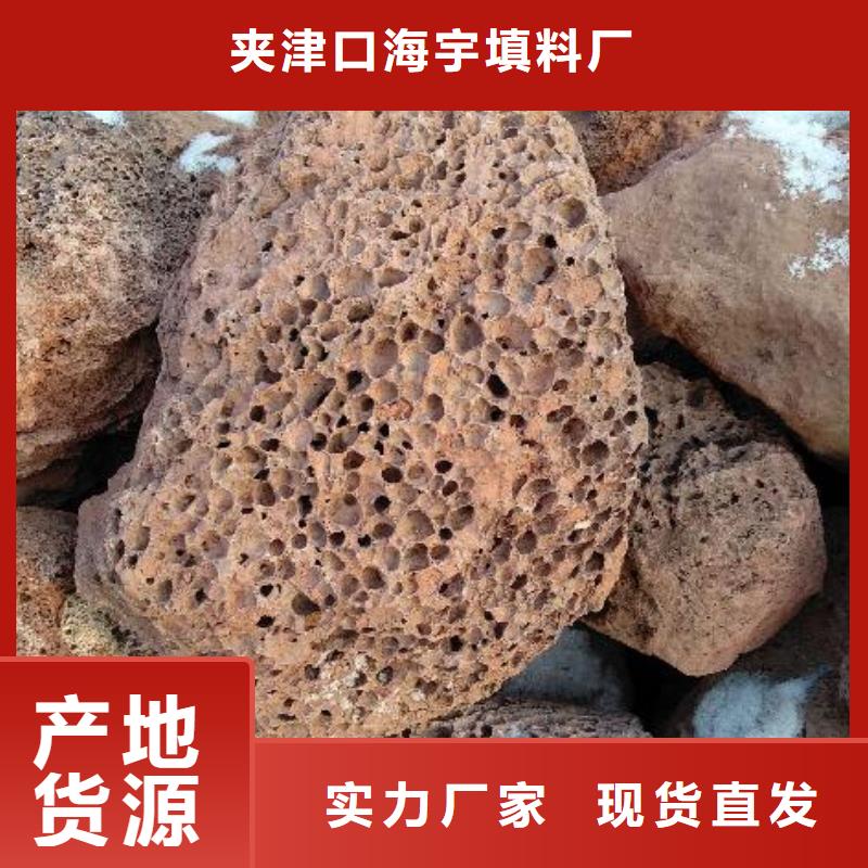 火山岩果壳滤料欢迎来电咨询