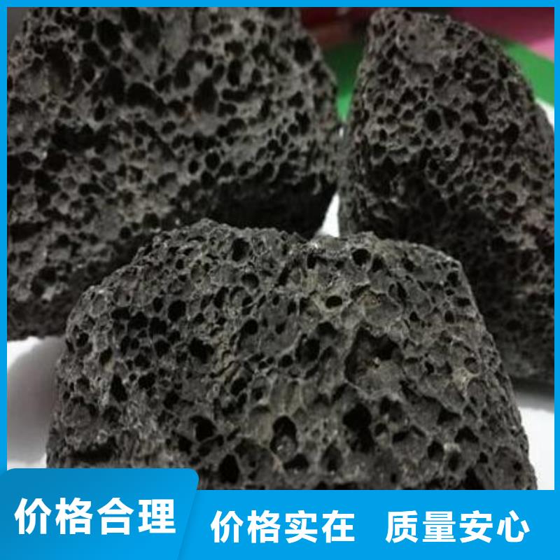 火山岩鲍尔环多年厂家可靠