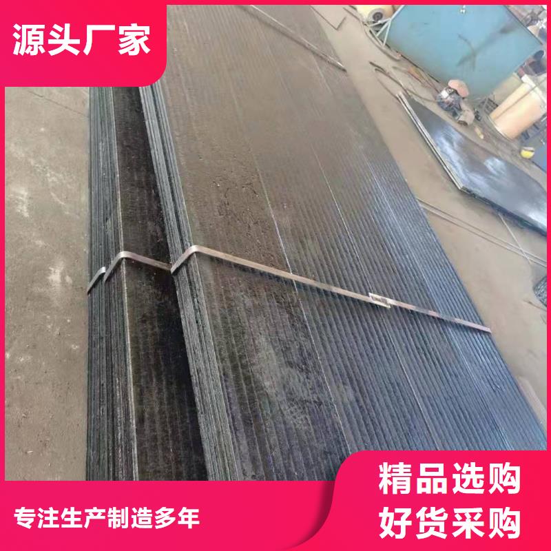 【耐磨板】哈氏合金加工闪电发货