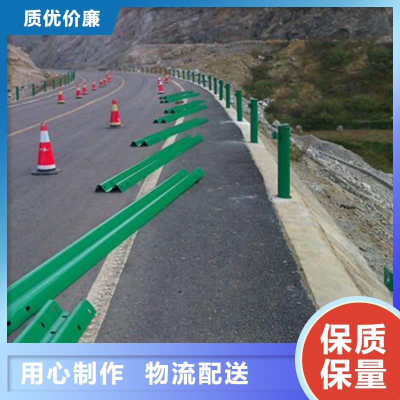 不锈钢复合管_桥梁护栏工厂直供