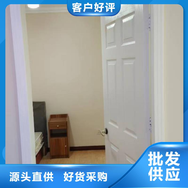 粉刷墙面环氧自流平工厂价格