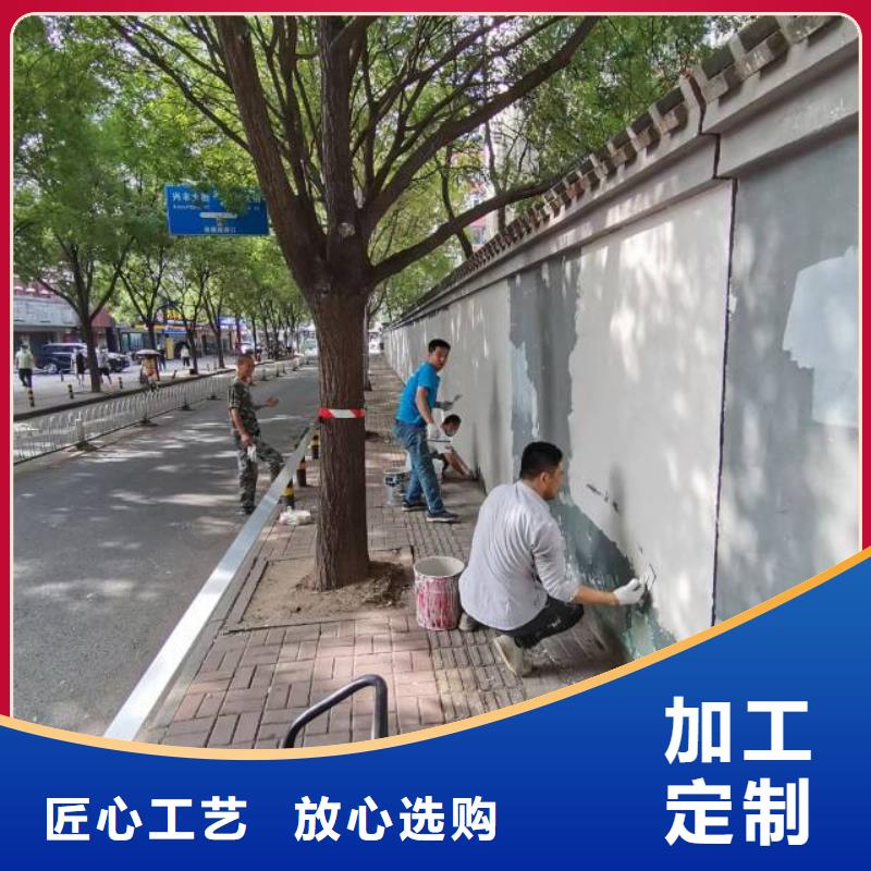 长阳旧房翻新多少钱