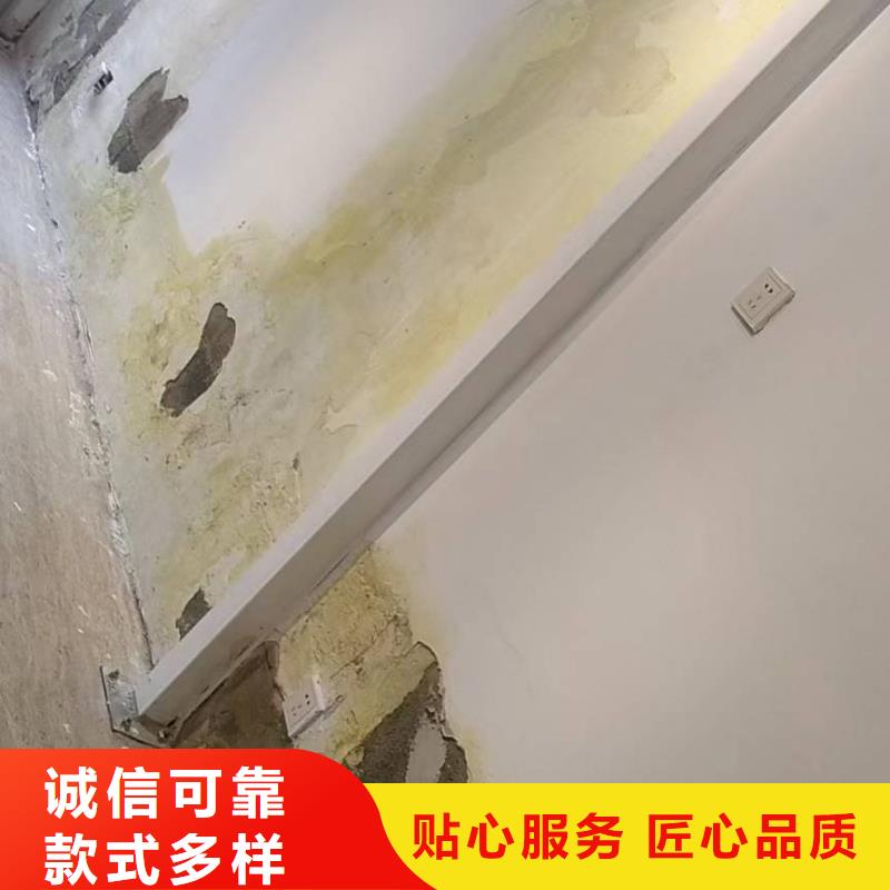 地坪漆视频-赣州市地坪漆-附近可服务区域于都|全南|萍乡|新余|南昌|景德镇