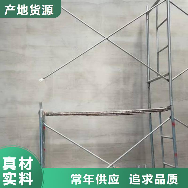 粉刷墙面环氧地坪漆施工公司服务周到