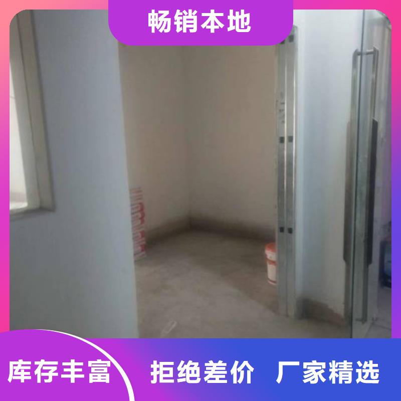 粉刷墙面-廊坊环氧地坪漆施工公司N年专注