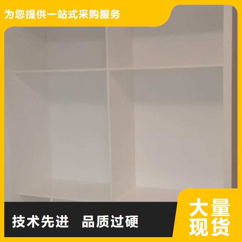 粉刷墙面环氧树脂地坪专业生产N年