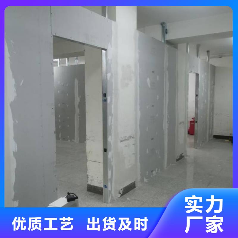 【粉刷墙面】环氧地坪漆施工公司优良工艺