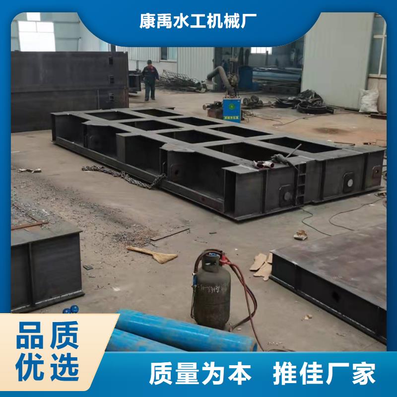 叠梁门免费询价