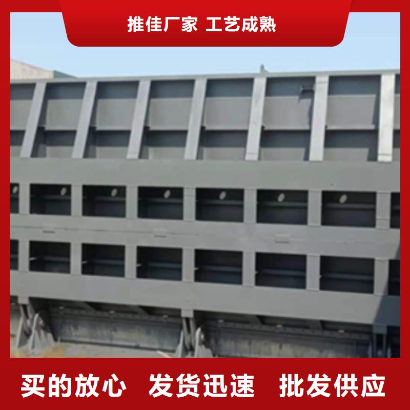 钢闸门货源充足