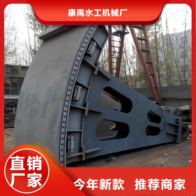 钢闸门精品优选