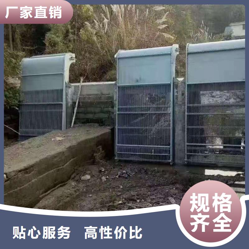 金浦街道河道清污机价格优惠