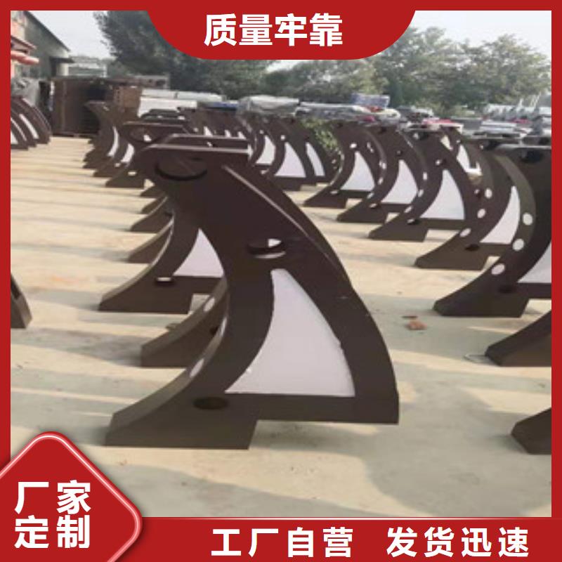 热镀锌立柱视频-景德镇市热镀锌立柱-(同城)可服务区域浮梁|昌江|宜春|上饶|赣州|新余|吉安|九江