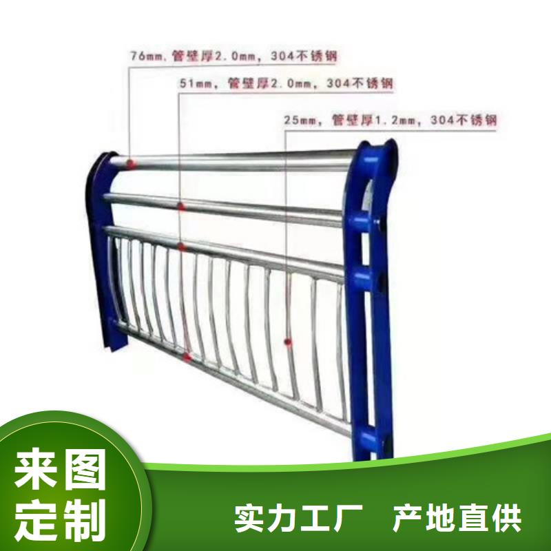 护栏_【防撞护栏】厂家货源稳定