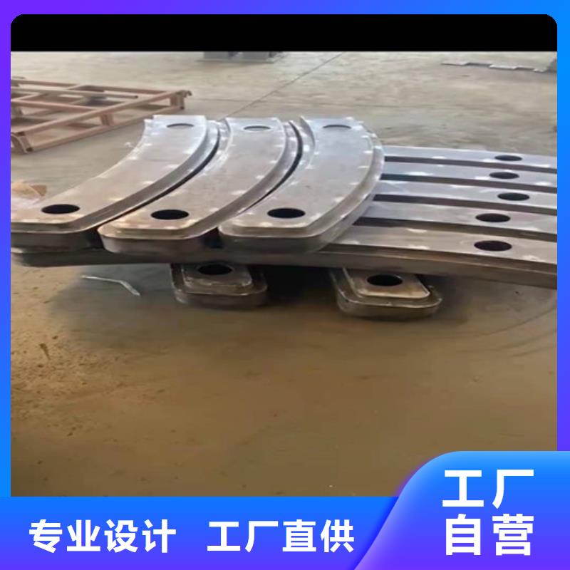 防撞护栏,【人行道栏杆】精选厂家好货