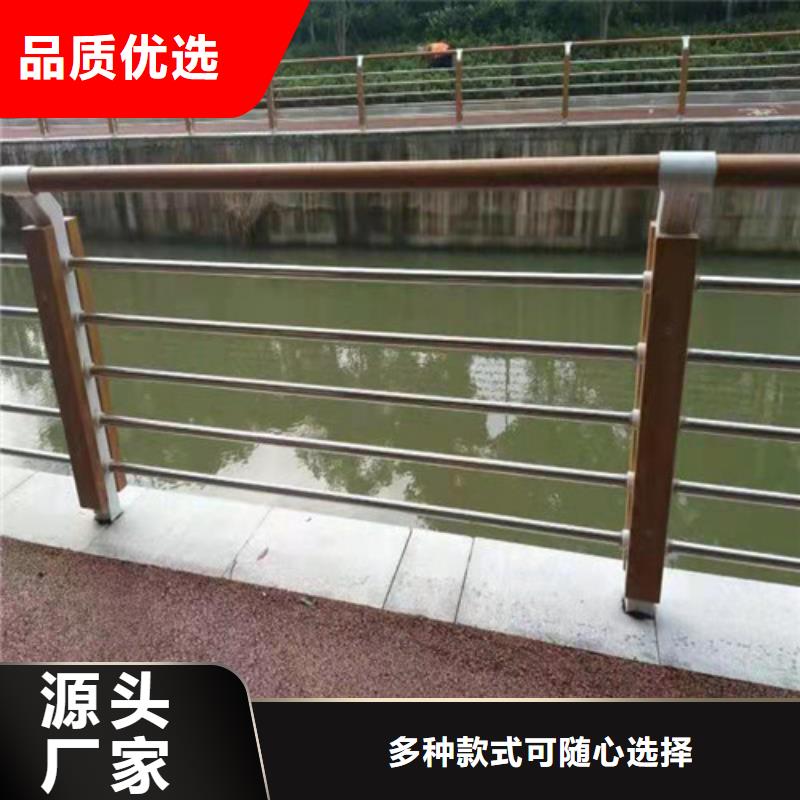防撞护栏防撞护栏立柱质量上乘