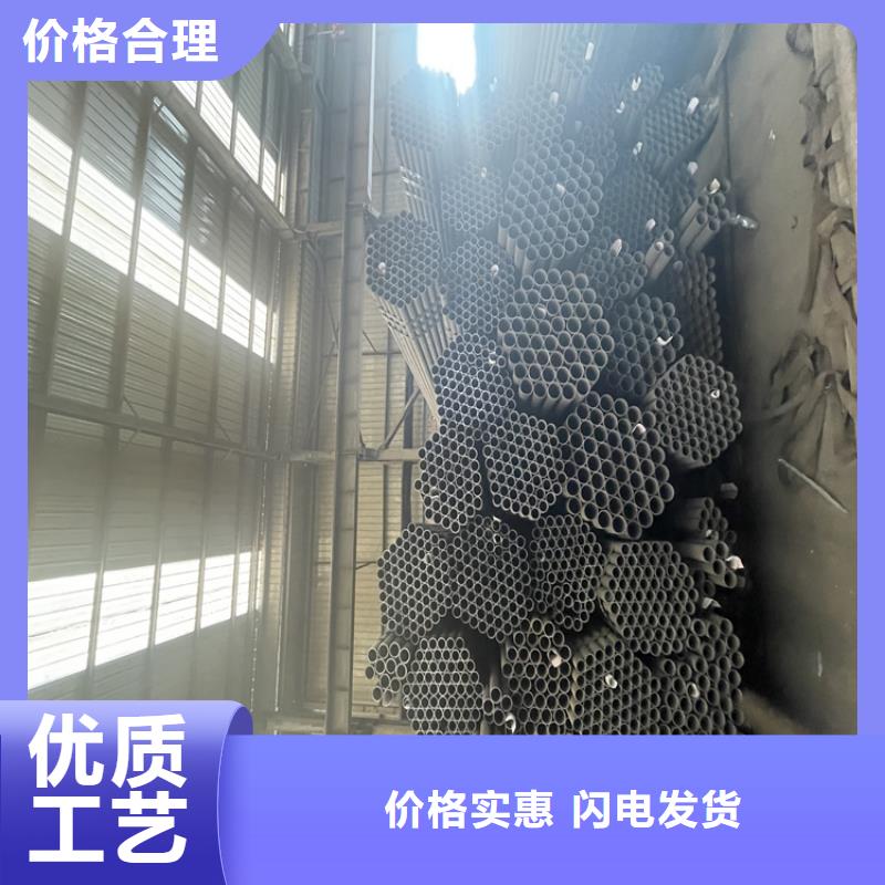 12Cr1MoVG合金管团队