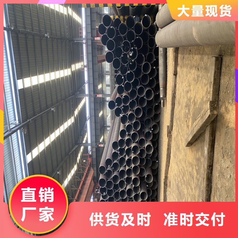 P91合金钢管合金钢管质检严格