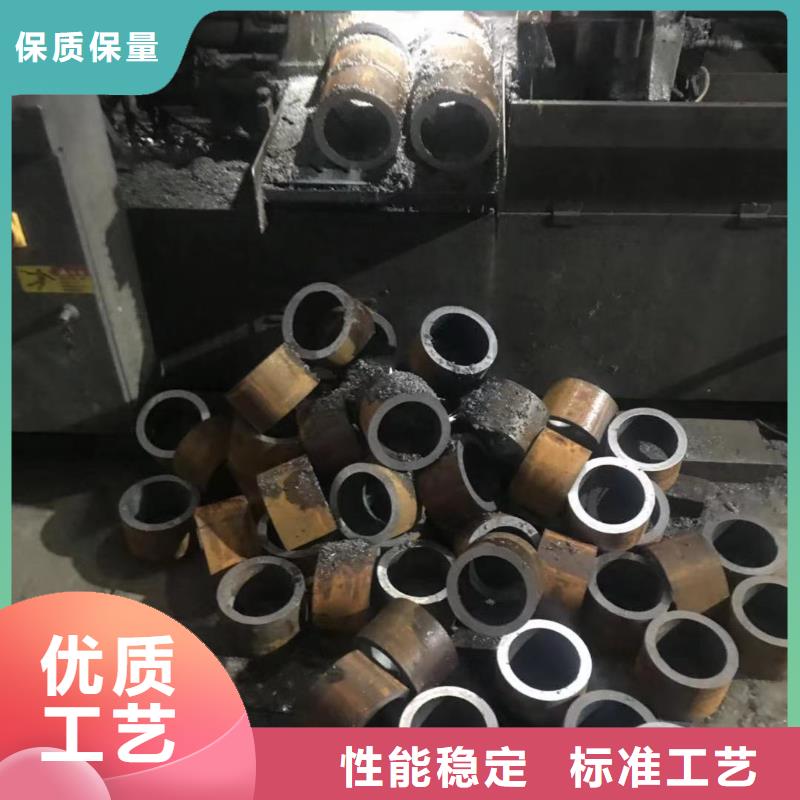 无缝钢管Q345B角钢好产品不怕比