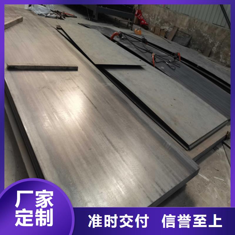 桥梁护栏不锈钢景观护栏厂家精选