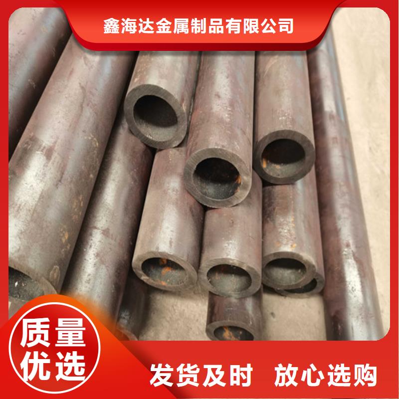 桥梁护栏_不锈钢立柱实力优品