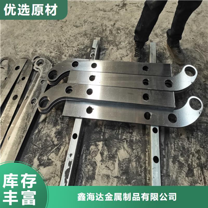热镀锌立柱视频-热镀锌立柱|商洛市|商南|丹凤|延安|铜川|宝鸡|西安|咸阳|汉中