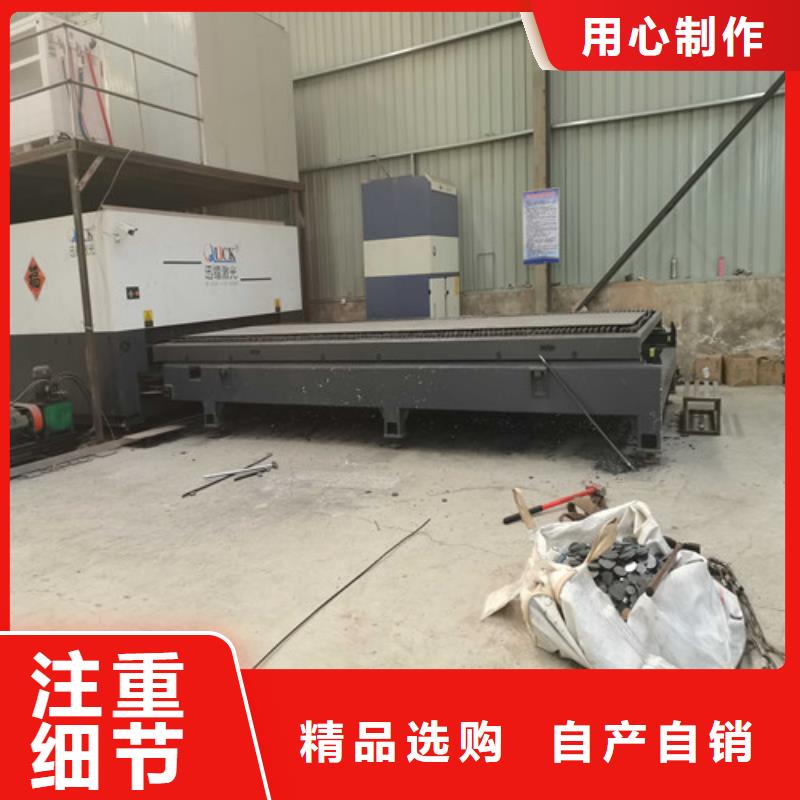 桥梁护栏_不锈钢复合管护栏用心做产品