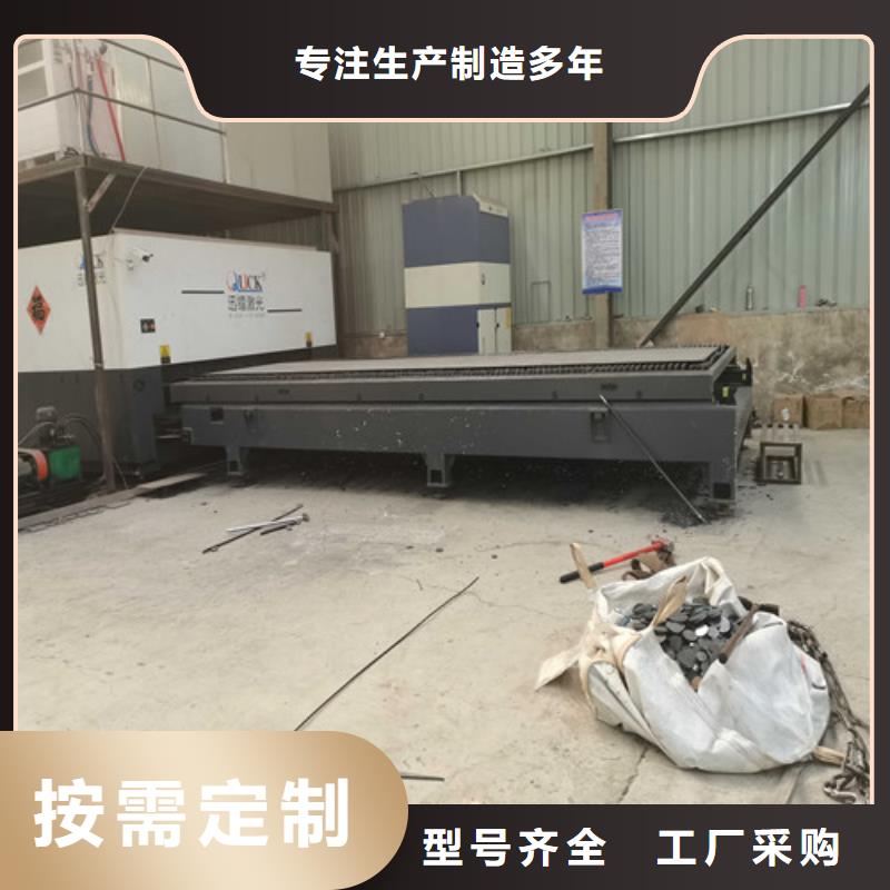 桥梁护栏不锈钢复合管护栏源头厂家来图定制