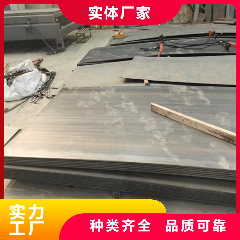 桥梁护栏防撞护栏极速发货