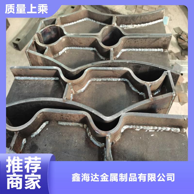 热镀锌立柱视频-热镀锌立柱|商洛市|商南|丹凤|延安|铜川|宝鸡|西安|咸阳|汉中