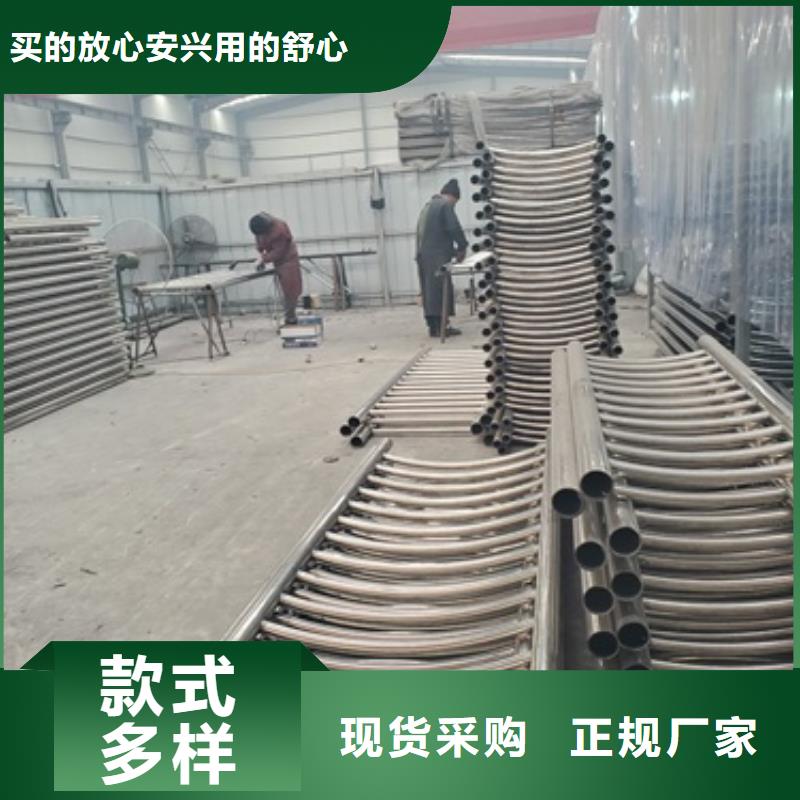 热镀锌立柱视频-热镀锌立柱|商洛市|商南|丹凤|延安|铜川|宝鸡|西安|咸阳|汉中
