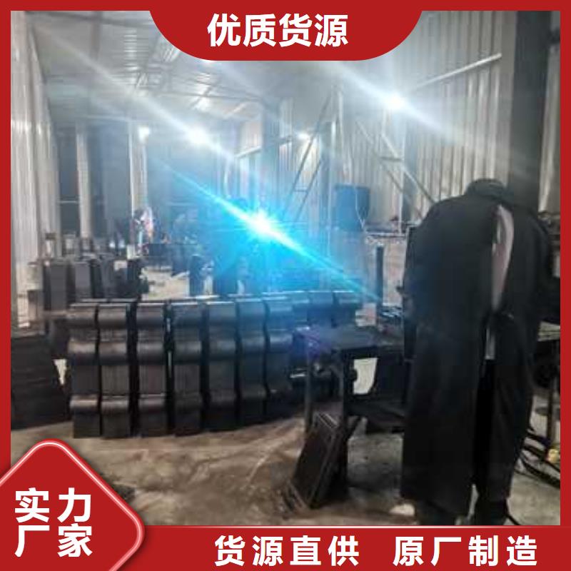 热镀锌立柱视频-热镀锌立柱-鑫海达金属制品(景德镇市分公司)服务区域浮梁|昌江|抚州|上饶|宜春|九江|新余