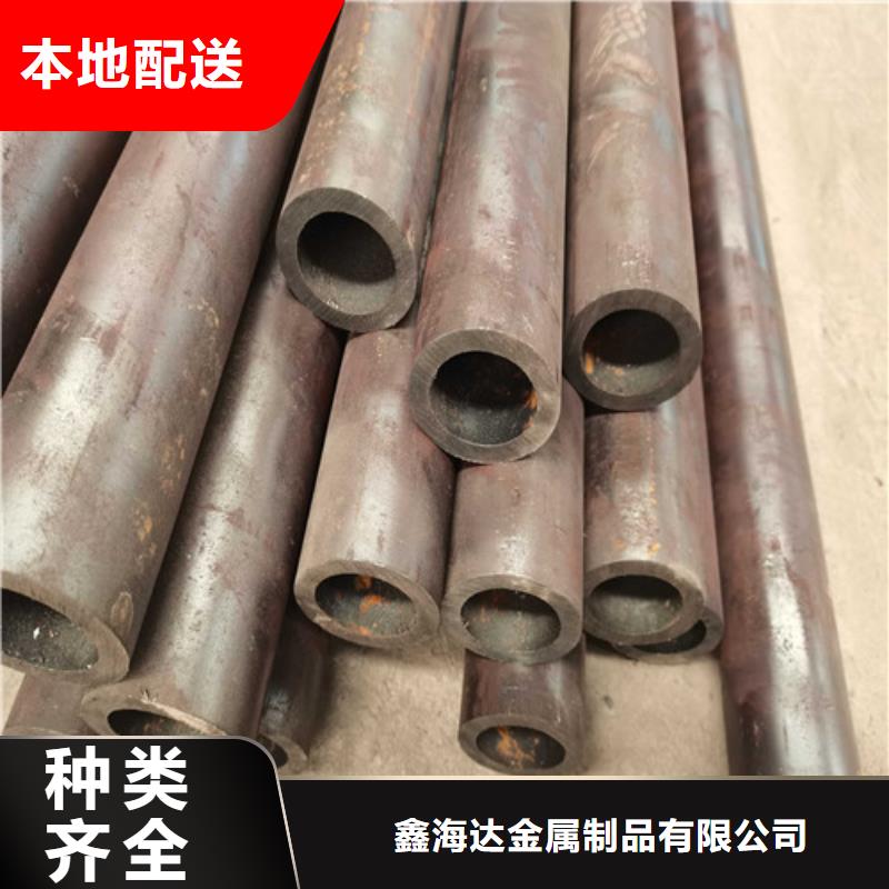 不锈钢复合管护栏河道防撞栏杆工厂自营