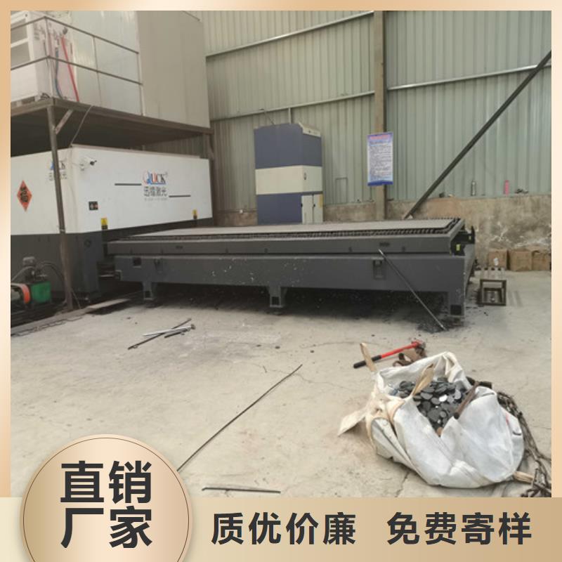  不锈钢复合管护栏重信誉厂家