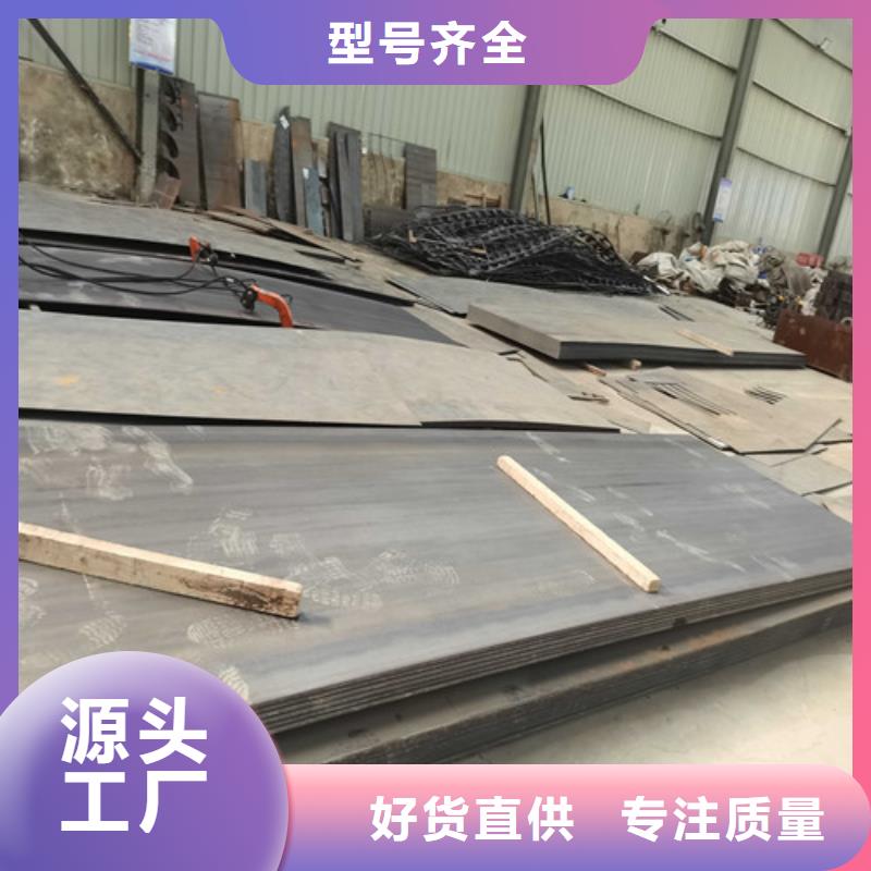 不锈钢复合管护栏桥梁护栏设计制造销售服务一体