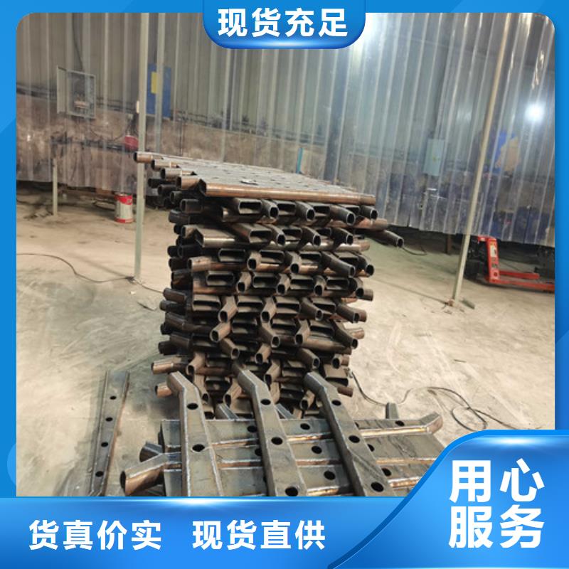 热镀锌立柱视频-热镀锌立柱-福建省宁德市屏南|周宁|龙岩|漳州|三明|泉州|莆田附近经销商