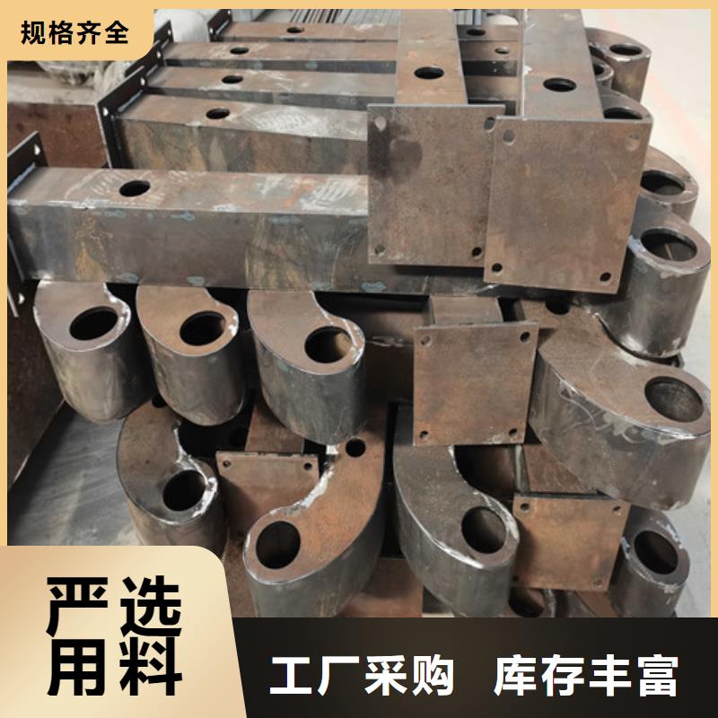 热镀锌立柱视频-热镀锌立柱-福建省宁德市屏南|周宁|龙岩|漳州|三明|泉州|莆田附近经销商