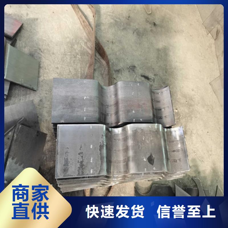 【不锈钢复合管护栏】_桥梁护栏源头厂家供应
