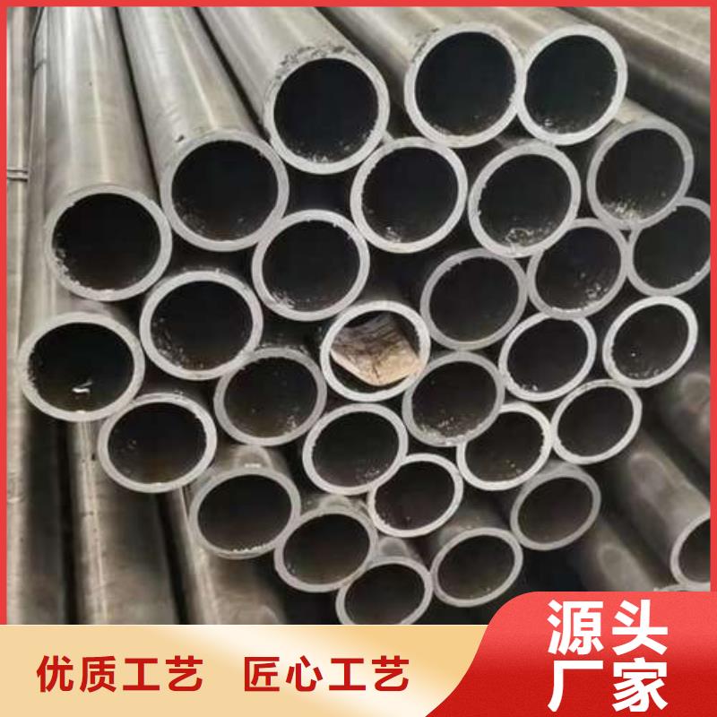 【不锈钢复合管护栏】,不锈钢景观护栏打造好品质