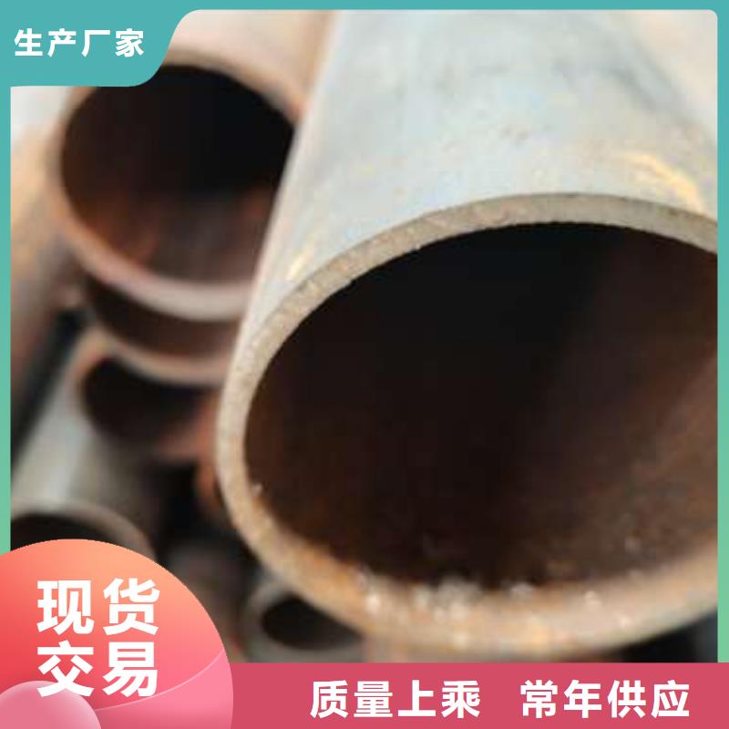 不锈钢复合管护栏-M型防撞护栏支持大小批量采购