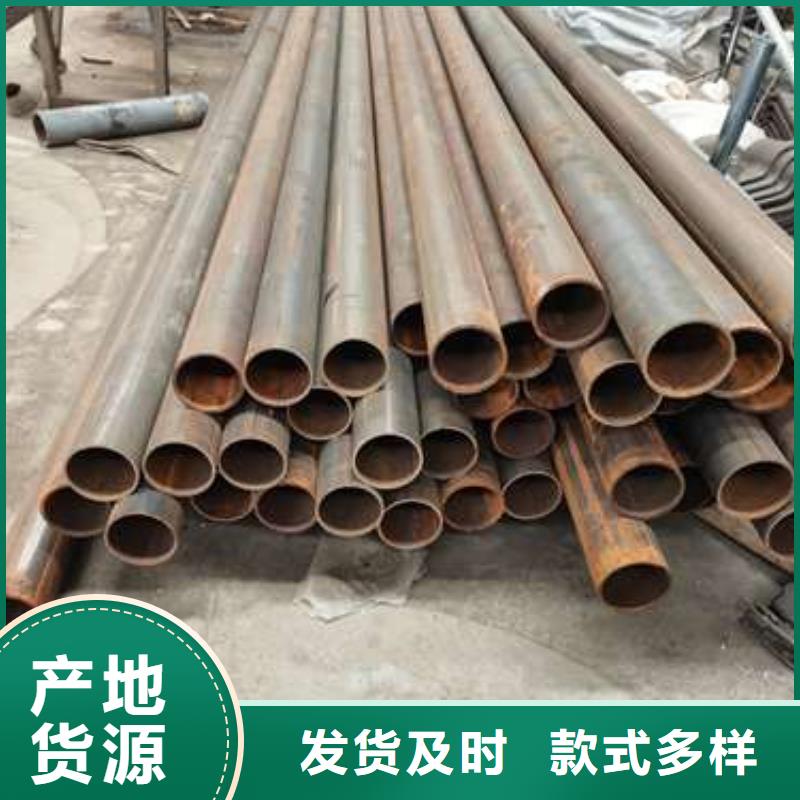 不锈钢复合管护栏0中间商差价