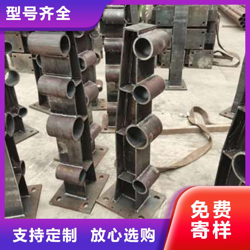 热镀锌立柱视频-山东省日照市鑫海达热镀锌立柱可服务区域东港|五莲|威海|临沂|滨州|菏泽|枣庄等