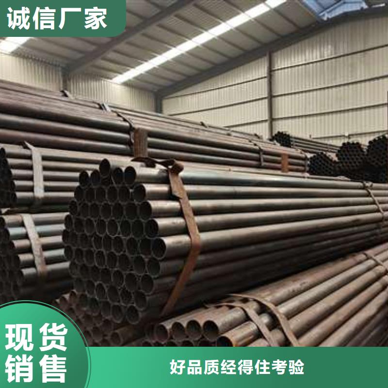 不锈钢复合管护栏【旋转护栏】精挑细选好货