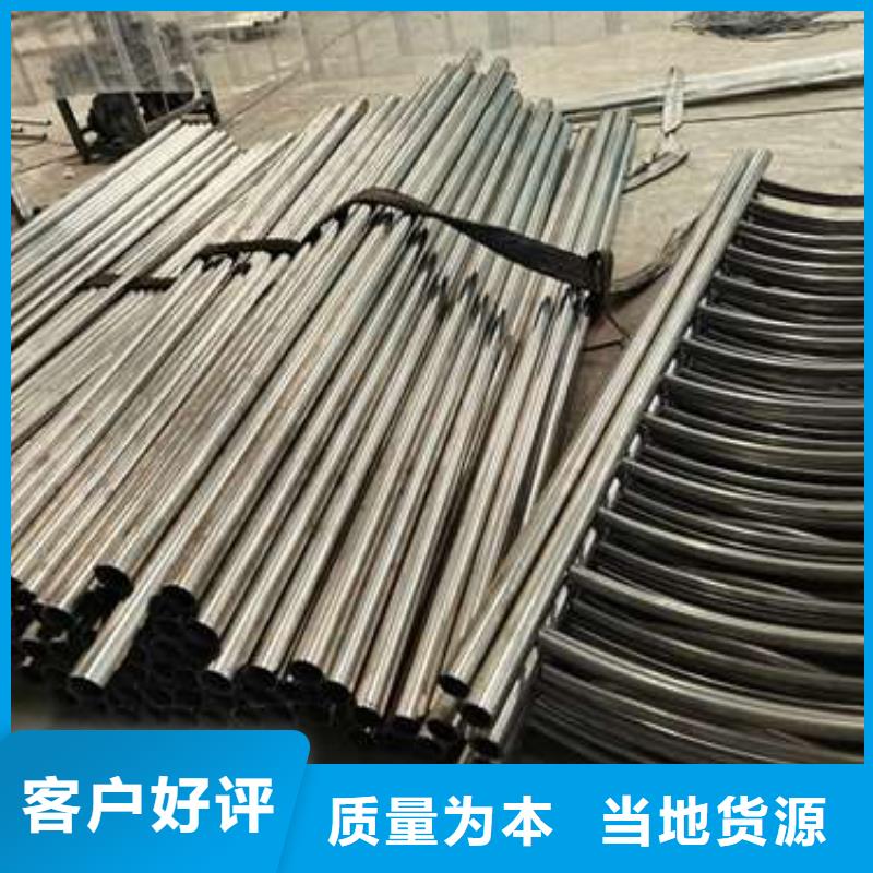 热镀锌立柱视频-百色市热镀锌立柱-该地可服务区域德保|凌云|崇左|钦州|桂林|梧州|玉林|防城港