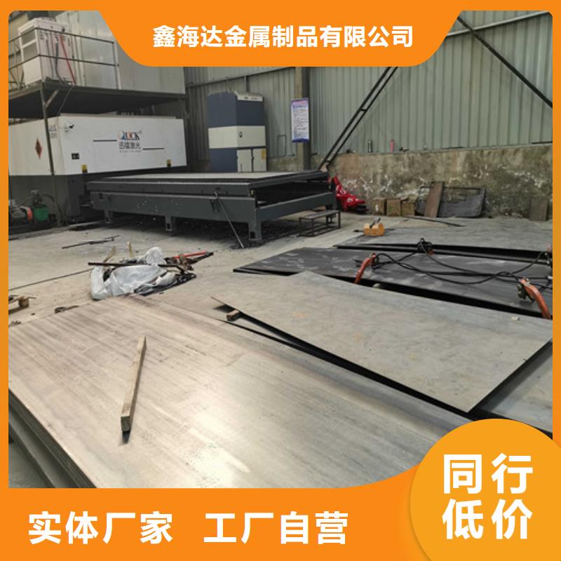 防撞护栏道路隔离栏种类齐全