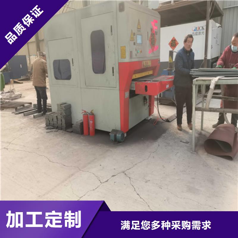 防撞护栏河堤防撞护栏专业信赖厂家