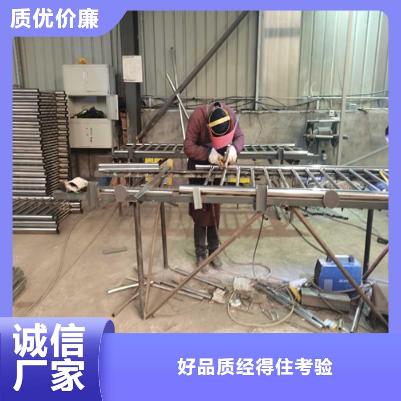 防撞护栏【波形护栏】应用广泛