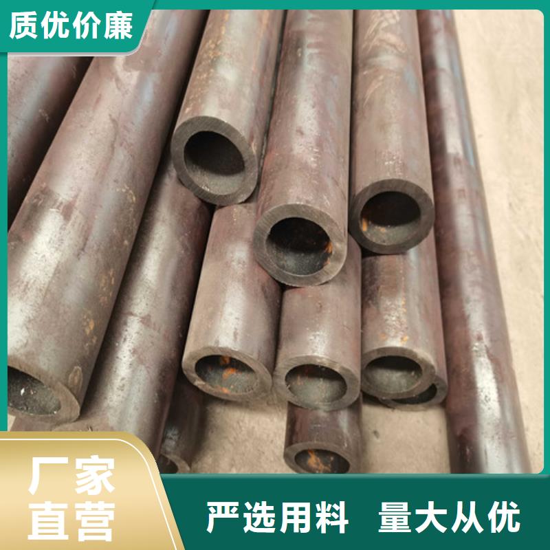  防撞护栏敢与同行比价格