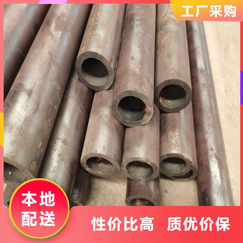 热镀锌立柱视频-山西省晋中市|榆社|平遥|临汾|朔州|大同|运城热镀锌立柱-鑫海达
